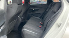 Peugeot 3008 1.6 Hybrid 180 Active Premium+ 5dr e-EAT8 Estate